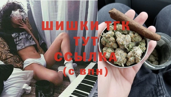 соль ск Навашино